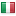 multicms.net server is located in Italy